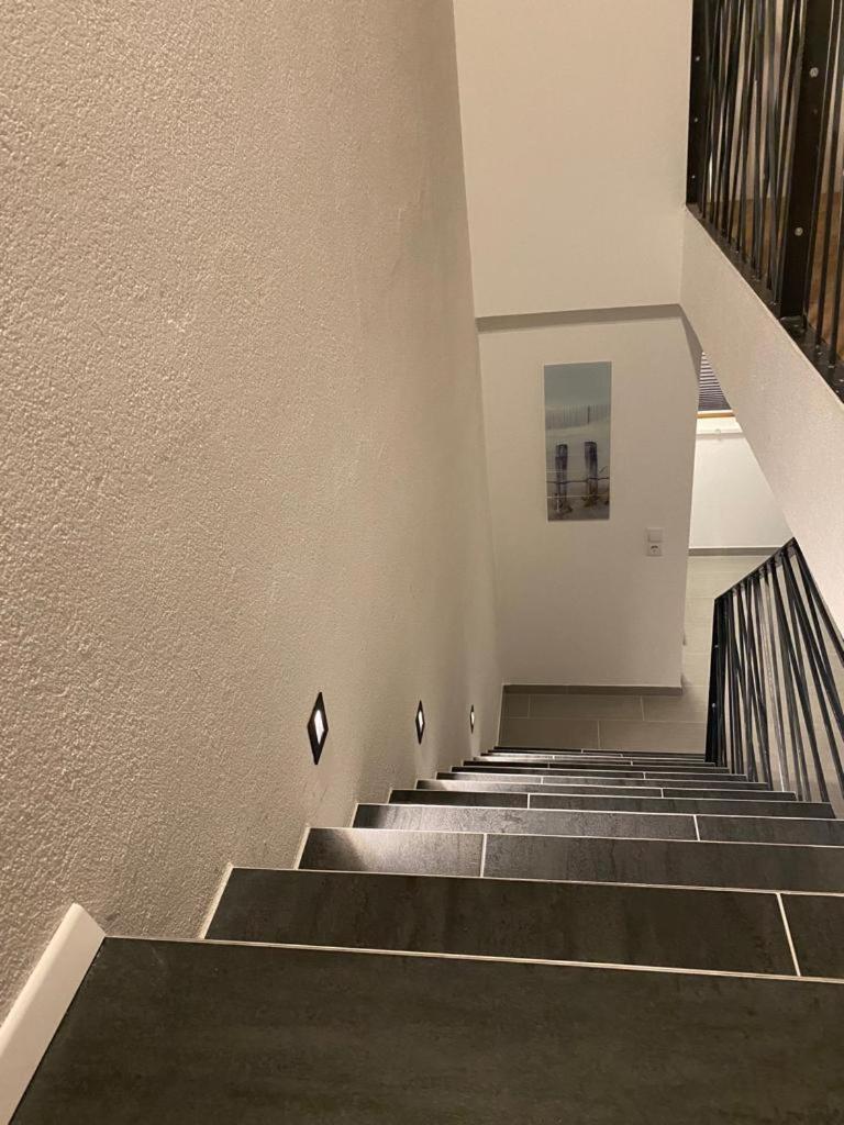 Apartment In Der Au Langkampfen エクステリア 写真