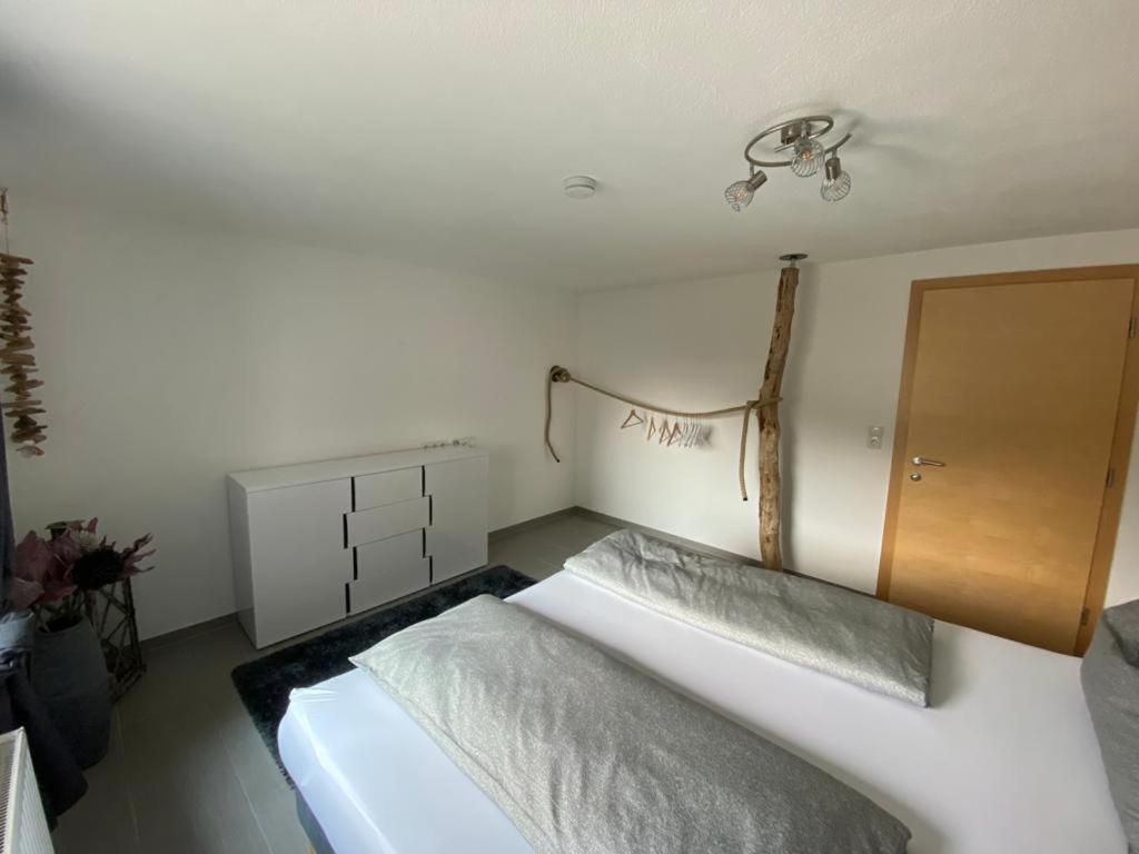 Apartment In Der Au Langkampfen エクステリア 写真